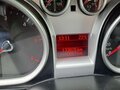 2011 Ford Kuga I, серебристый, 1470000 рублей - вид 4