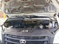2016 ГАЗ ГАЗель Next, белый, 1400000 рублей - вид 1