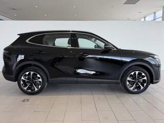 2026 Tenet Plus L6, чёрный, 2550000 рублей, вид 3