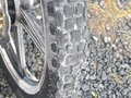 2025 Alfer VR 250, чёрный, 60000 рублей - вид 2