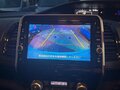 2021 Nissan Serena S-Hybrid V (C27) Рестайлинг, белый - вид 9