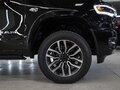 2026 Ram 1500 Crew Cab eTorque V Рестайлинг, чёрный, 12019113 рублей - вид 3