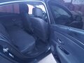 2012 Renault Fluence I, чёрный, 520000 рублей - вид 6