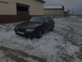 2009 Lada (ВАЗ) 2114, чёрный, 120000 рублей - вид 6