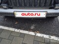 2011 Lada (ВАЗ) 2131 (4x4) Рысь I, серебристый, 500000 рублей - вид 3