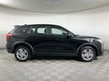 2026 Haval Jolion I Рестайлинг 2, чёрный, 2049000 рублей - вид 4
