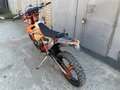 2024 Regulmoto Holeshot, оранжевый, 170000 рублей - вид 4