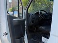 2021 ГАЗ ГАЗель Next, белый, 1490000 рублей - вид 6