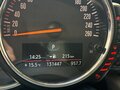2015 Mini Hatch Cooper S III (F55/F56), коричневый, 1800000 рублей - вид 8