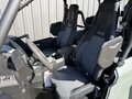 2026 Yamaha Wolverine RMAX4 1000, серый, 3410000 рублей - вид 6