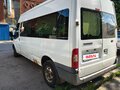2011 Ford Transit, белый, 499000 рублей - вид 9