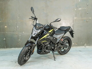 VMC (Vento) Ruch
