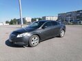 2012 Opel Insignia I, серый, 900000 рублей