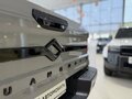 2025 HuangHai N7, серый, 3500000 рублей - вид 9