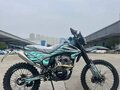 2026 Sycmmc 300, красный, 140000 рублей - вид 3