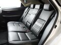 2016 Lexus NX 200 I, белый, 2860000 рублей - вид 10