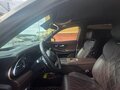 2023 Exeed VX I Рестайлинг, серый, 3500000 рублей - вид 5