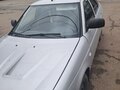 2012 Lada (ВАЗ) Priora I, серебристый, 210000 рублей - вид 5