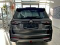 2024 Changan CS95 I Рестайлинг, серый, 4709900 рублей - вид 1