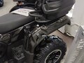 2026 Loncin XWolf 550, чёрный, 775000 рублей - вид 7