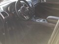 2012 Jeep Grand Cherokee IV (WK2), чёрный, 1980000 рублей - вид 4