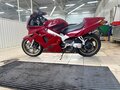 1999 Honda VFR 800, красный, 410000 рублей - вид 5