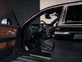 2020 Rolls-Royce Phantom VIII (Series I), чёрный, 49000000 рублей - вид 6