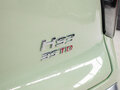 2025 Hongqi HS3, зелёный, 3050000 рублей - вид 9