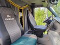 2007 Iveco Daily, белый, 1490000 рублей - вид 9