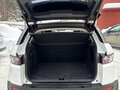 2015 Land Rover Range Rover Evoque 9-speed I, белый, 1850000 рублей - вид 6