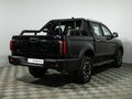 2024 JAC T9, чёрный, 2649700 рублей - вид 4