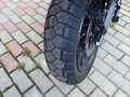 2023 Triumph Tiger 900, серый, 1500000 рублей - вид 6