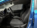 2017 Hyundai Solaris II, синий, 1320000 рублей - вид 10