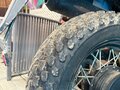 2013 Stels Десна 220 Фантом, белый, 110000 рублей - вид 7