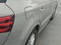 2013 Audi Q3 I (8U), бежевый, 1600000 рублей - вид 8