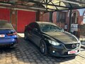 2018 Mazda 6 III (GJ) Рестайлинг, чёрный, 1650000 рублей