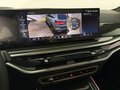 2026 BMW X5 40d IV (G05/G18) Рестайлинг, серый, 17850000 рублей - вид 9