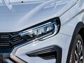 2026 Lada (ВАЗ) Vesta SW Cross I Рестайлинг (NG), серый, 1968000 рублей - вид 10