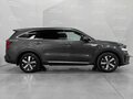 2020 Kia Sorento IV, серый, 3000000 рублей - вид 6
