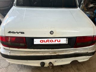 2004 ГАЗ 31105 «Волга», белый, 160000 рублей, вид 2