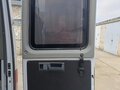 2013 Mercedes-Benz Sprinter Classic, белый, 1350000 рублей - вид 8
