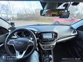 2019 Lada (ВАЗ) Vesta SW Cross I, серый, 938000 рублей - вид 2