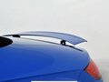 2020 Audi TT 45 TFSI III (8S) Рестайлинг, голубой, 4600000 рублей - вид 9