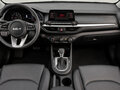 2022 Kia K3 II Рестайлинг, белый - вид 4