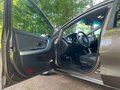2013 Kia Ceed II, коричневый, 1150000 рублей - вид 7