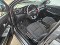 2015 Kia Rio III, серый, 499000 рублей - вид 9