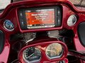 2016 Harley-Davidson CVO Road Glide, красный, 1600000 рублей - вид 7