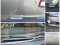 2000 Nissan Liberty, серый, 320000 рублей - вид 8