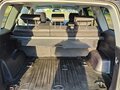 2012 Great Wall Hover H5, чёрный, 825000 рублей - вид 8