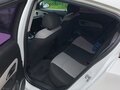 2013 Chevrolet Cruze I Рестайлинг, белый, 691000 рублей - вид 9
